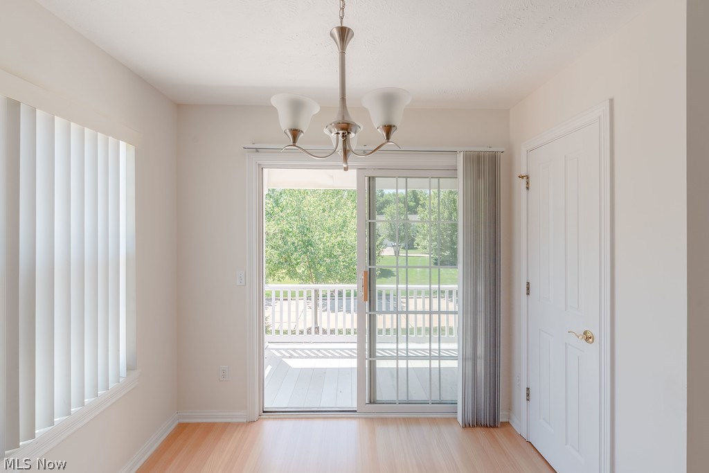 The Greens at Aberdeen - Residential