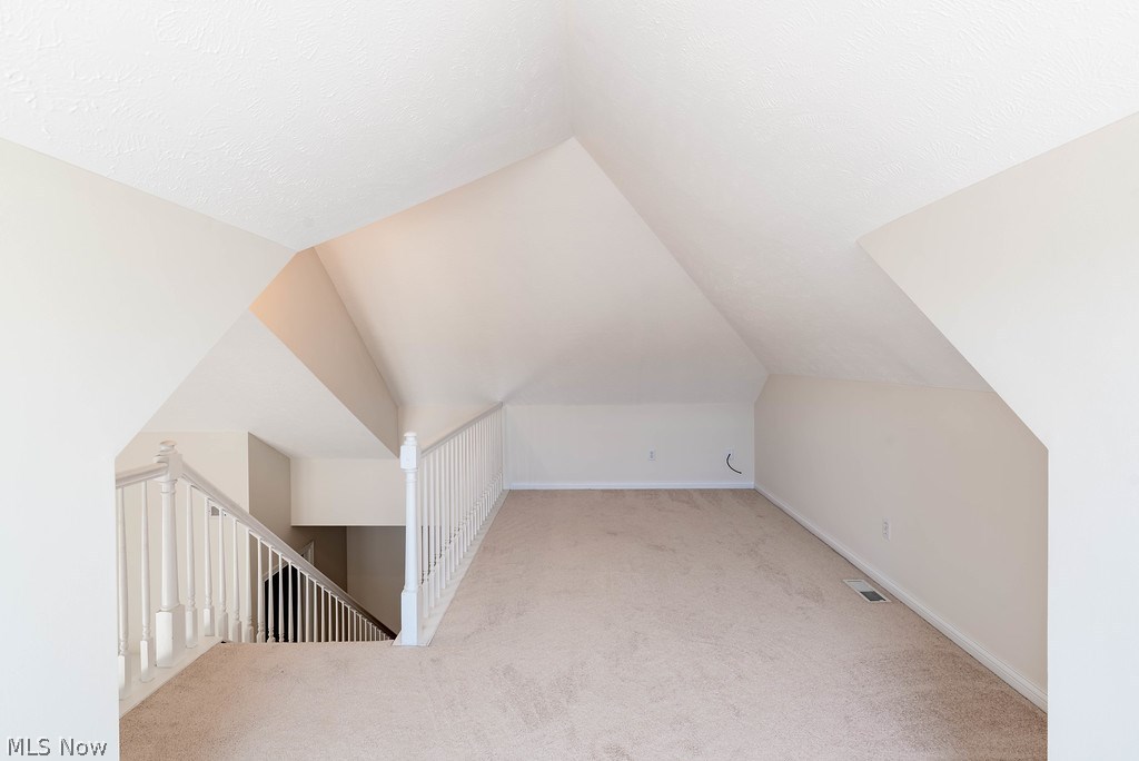 The Greens at Aberdeen - Residential