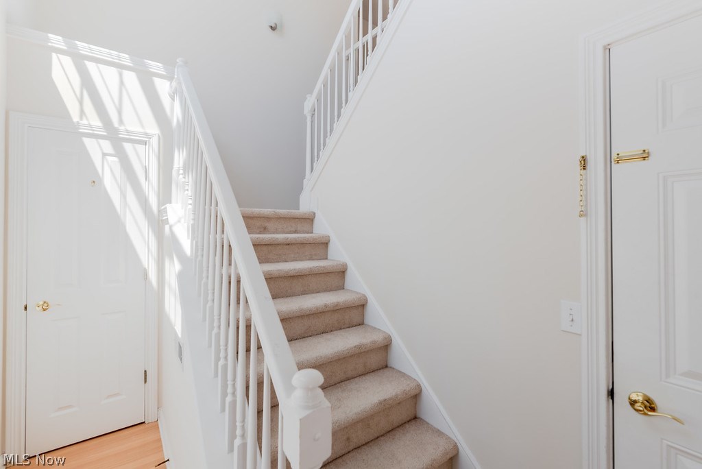 The Greens at Aberdeen - Residential