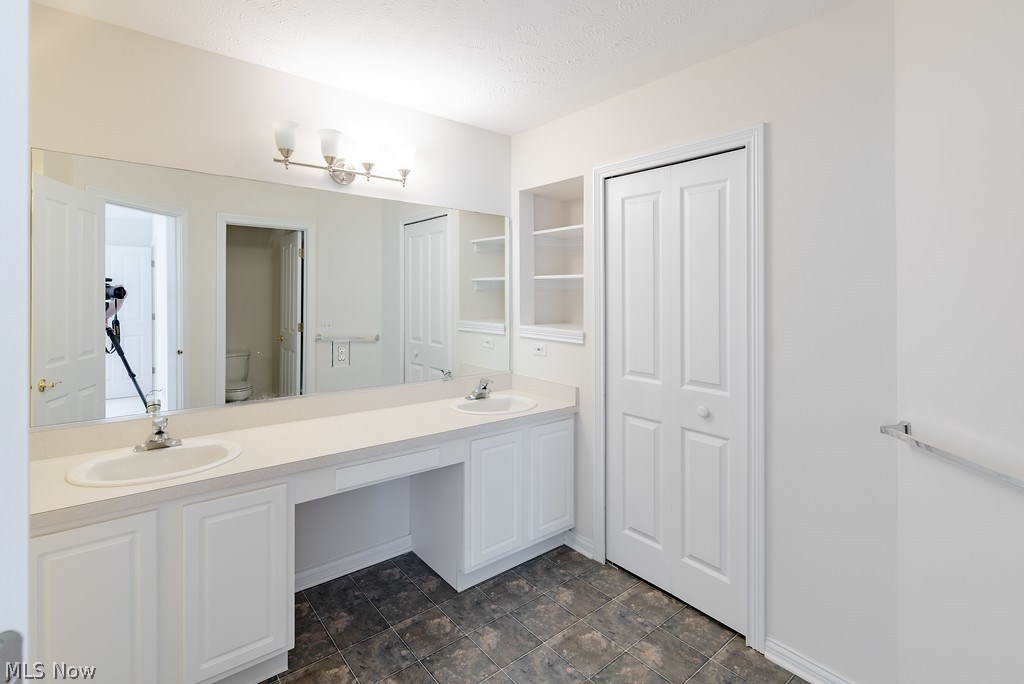 The Greens at Aberdeen - Residential