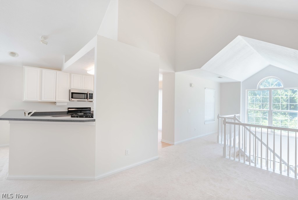 The Greens at Aberdeen - Residential