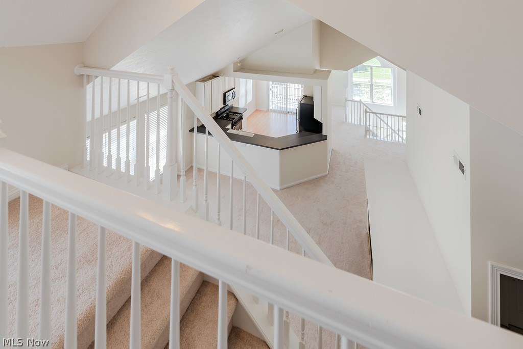 The Greens at Aberdeen - Residential