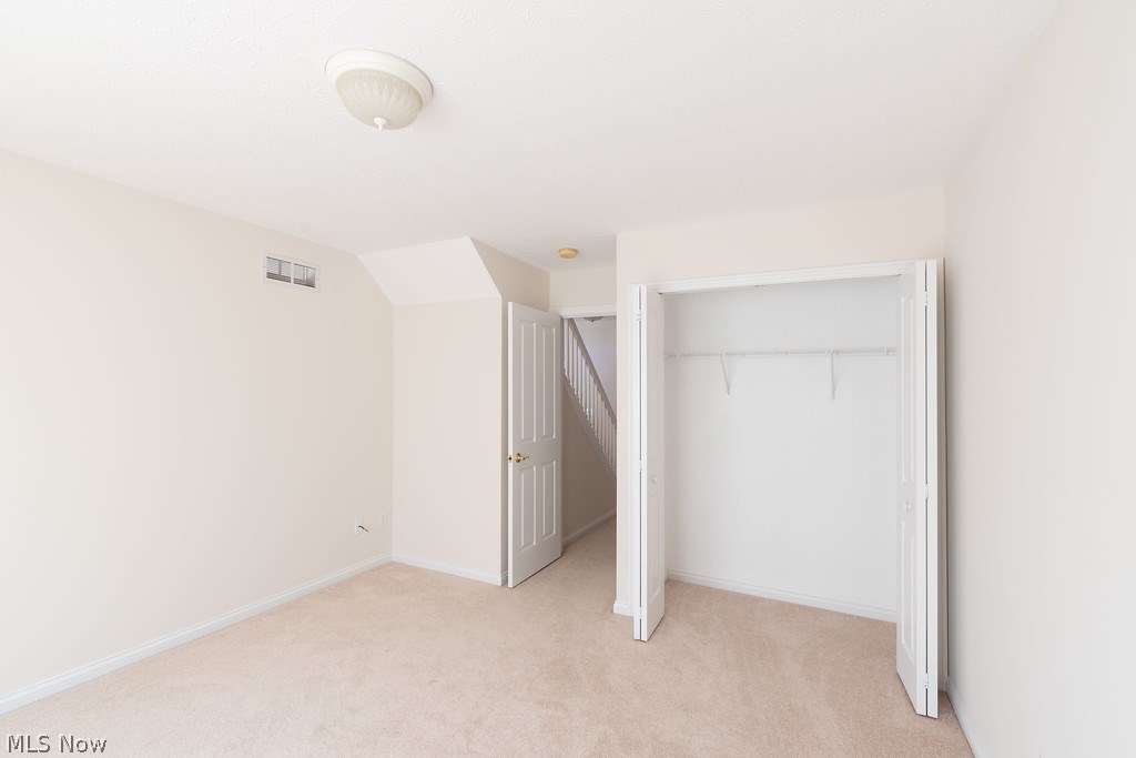 The Greens at Aberdeen - Residential