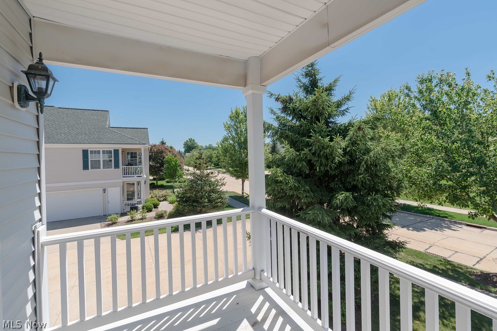 The Greens at Aberdeen - Residential