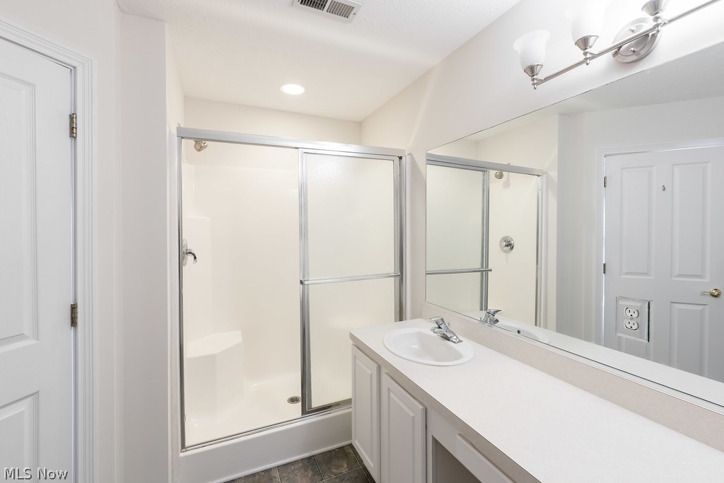 The Greens at Aberdeen - Residential