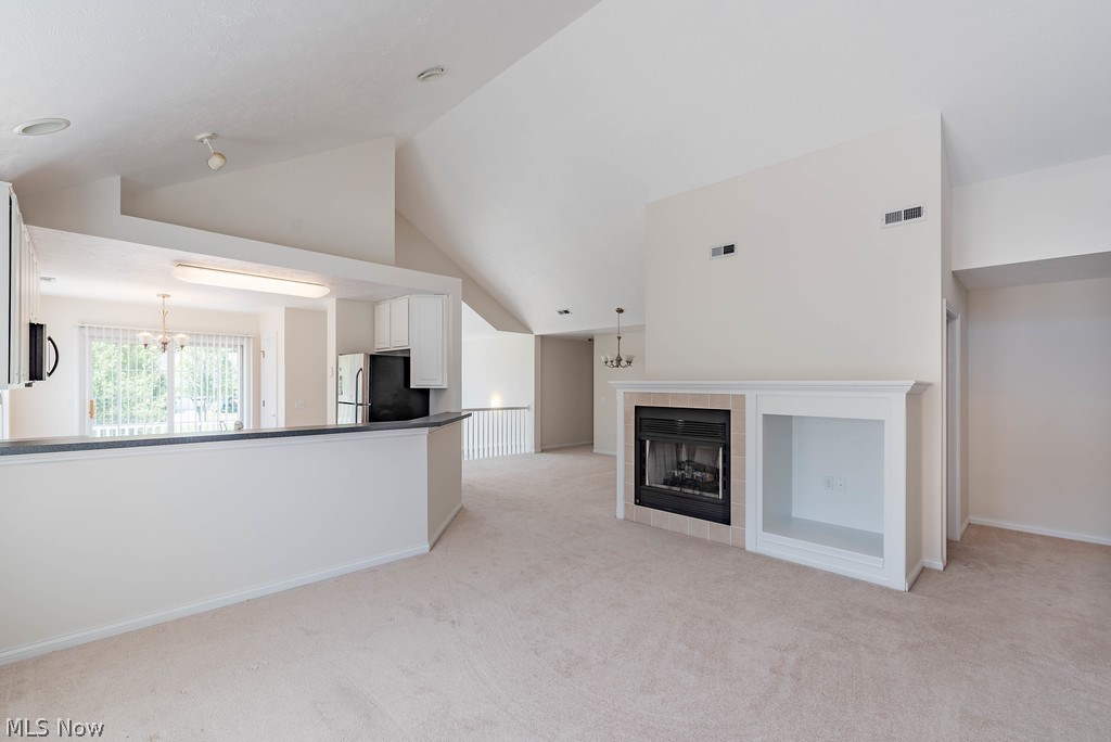 The Greens at Aberdeen - Residential