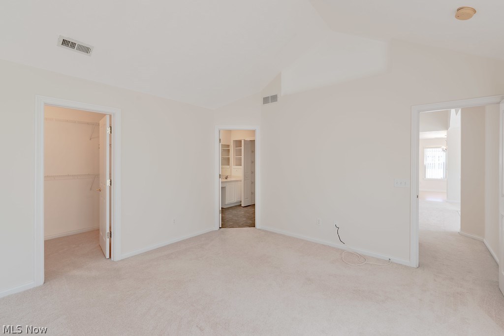 The Greens at Aberdeen - Residential