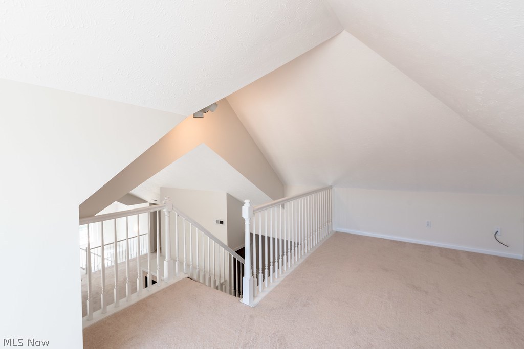 The Greens at Aberdeen - Residential