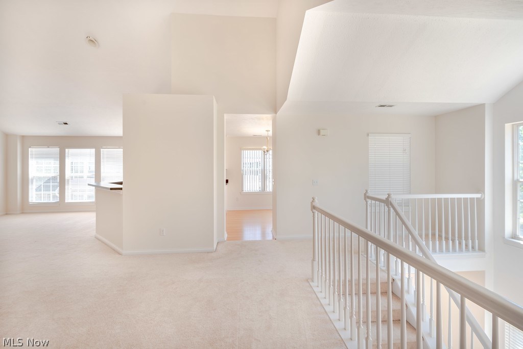 The Greens at Aberdeen - Residential