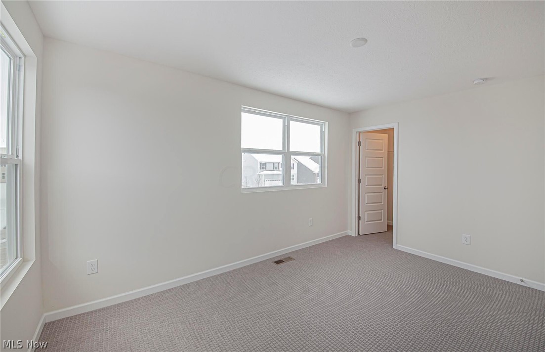 Creekside Preserve - Residential