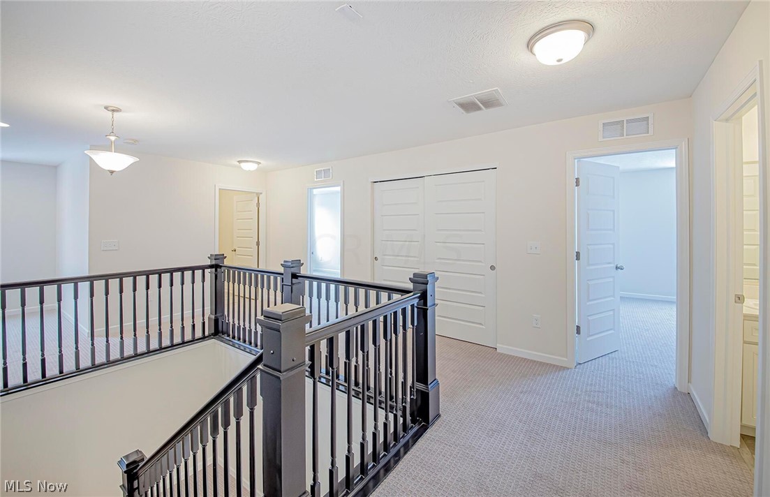 Creekside Preserve - Residential