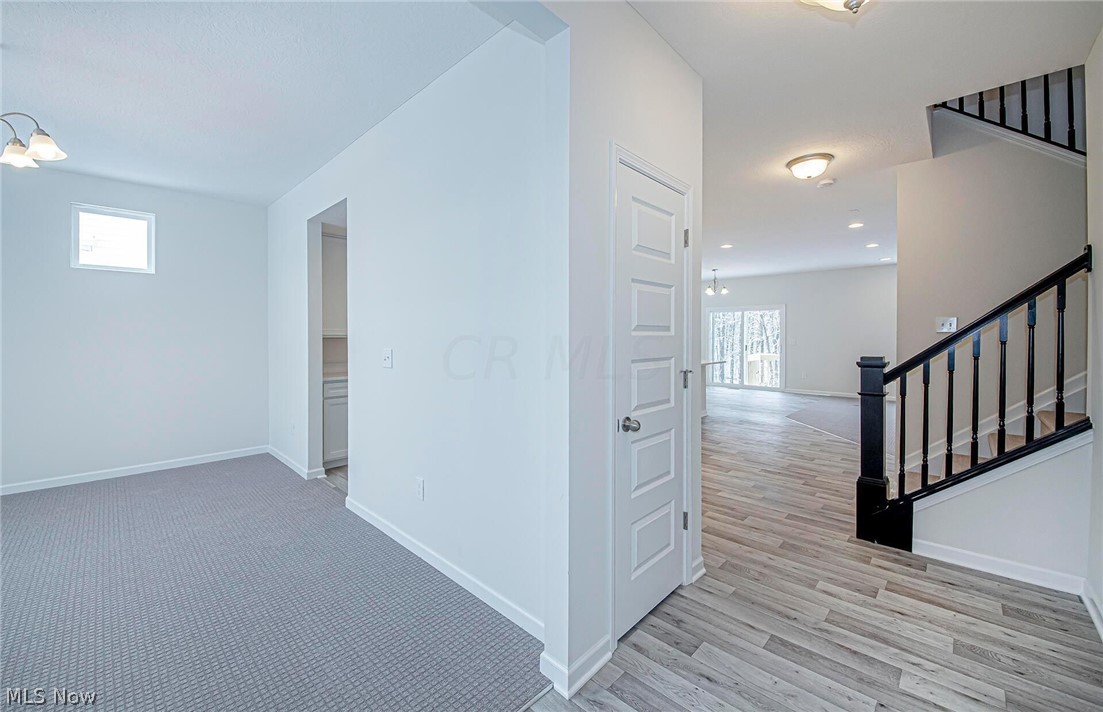 Creekside Preserve - Residential