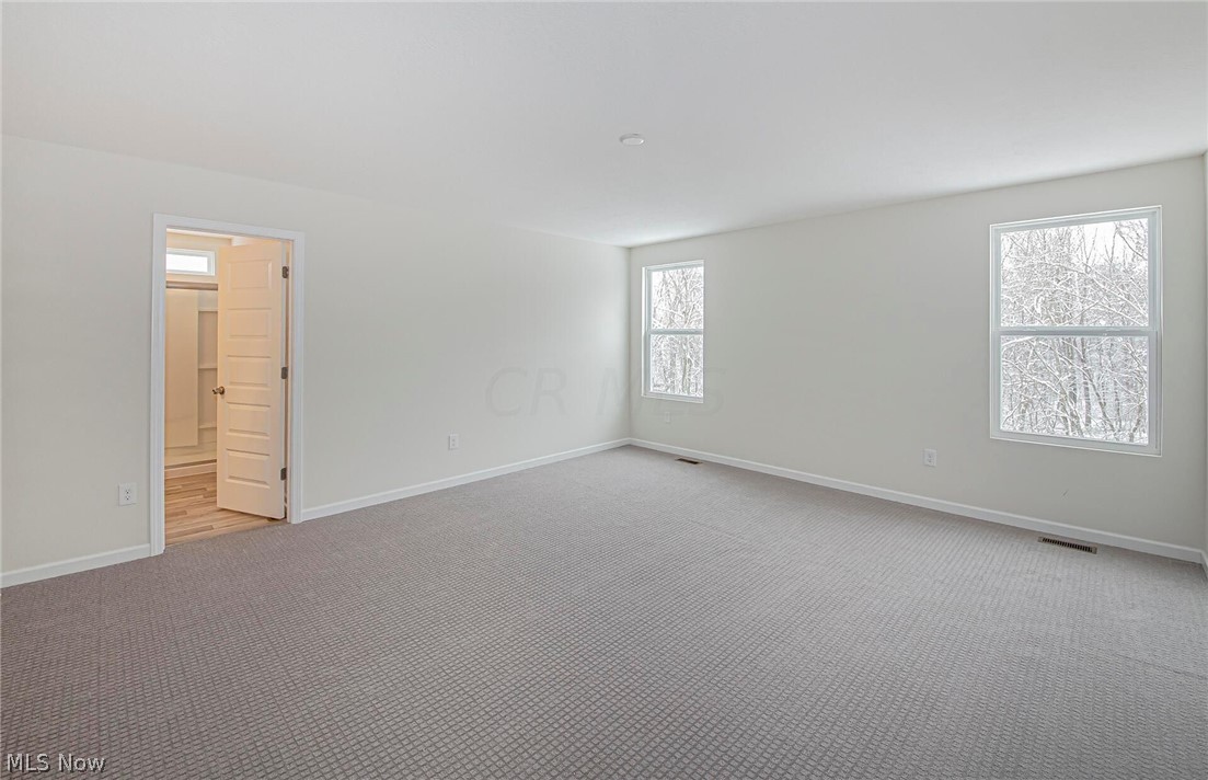 Creekside Preserve - Residential