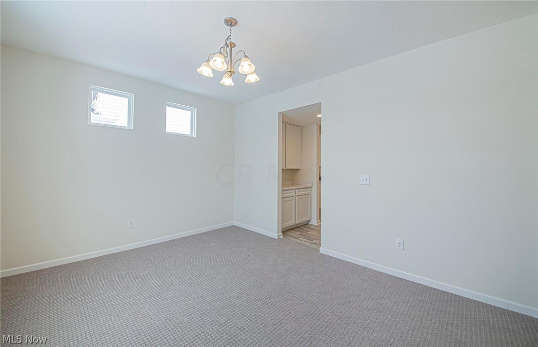 Creekside Preserve - Residential