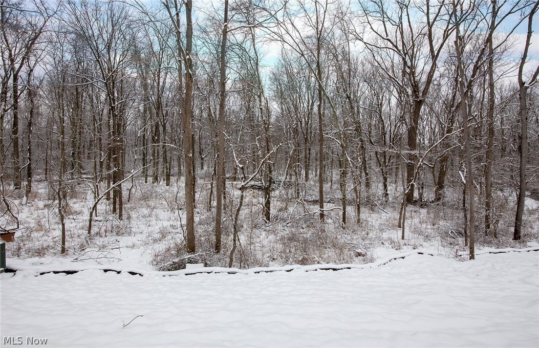 Creekside Preserve - Residential