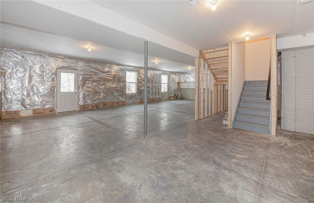 Creekside Preserve - Residential