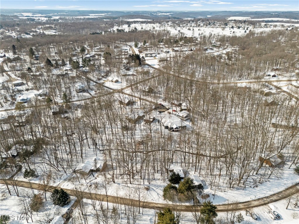 Baldwin Heights - Residential