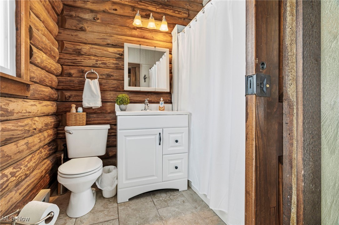 Baldwin Heights - Residential