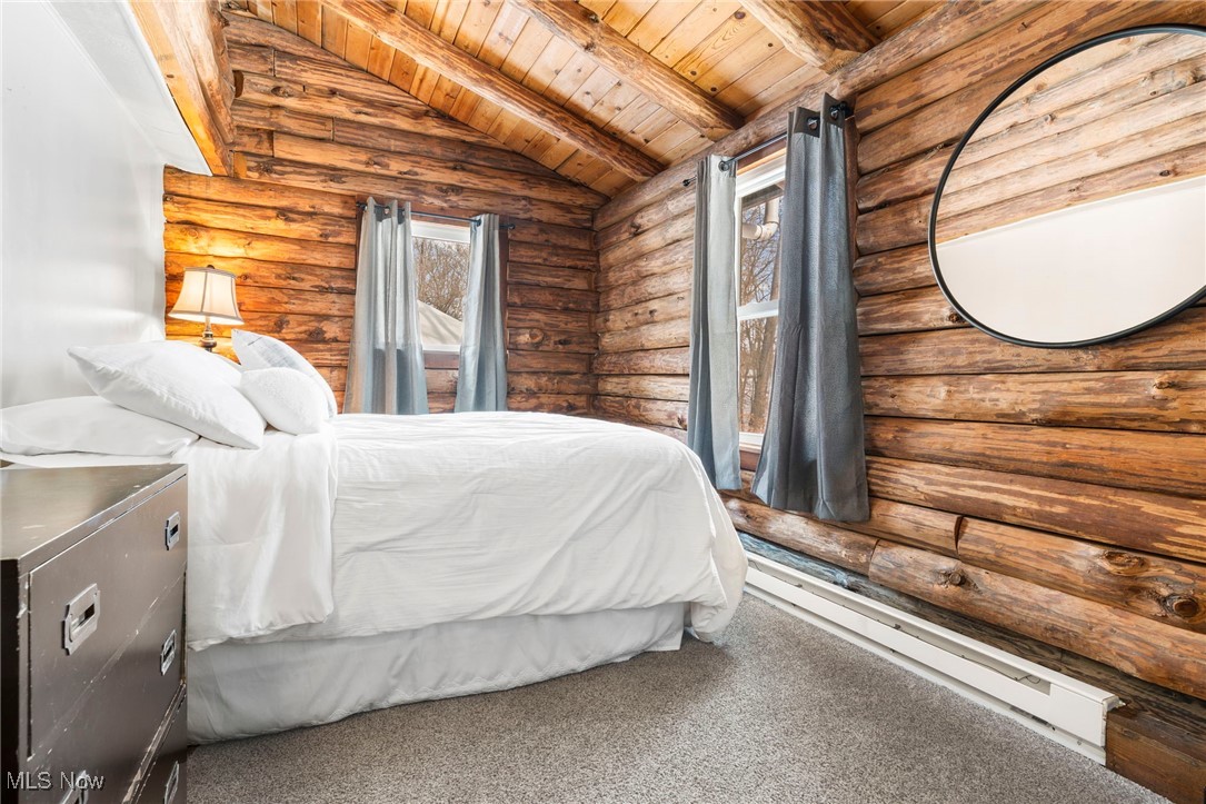 Baldwin Heights - Residential