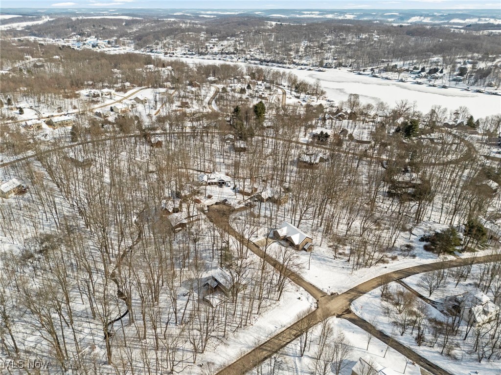 Baldwin Heights - Residential