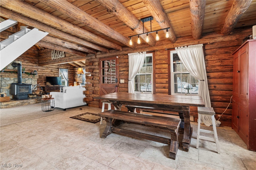 Baldwin Heights - Residential