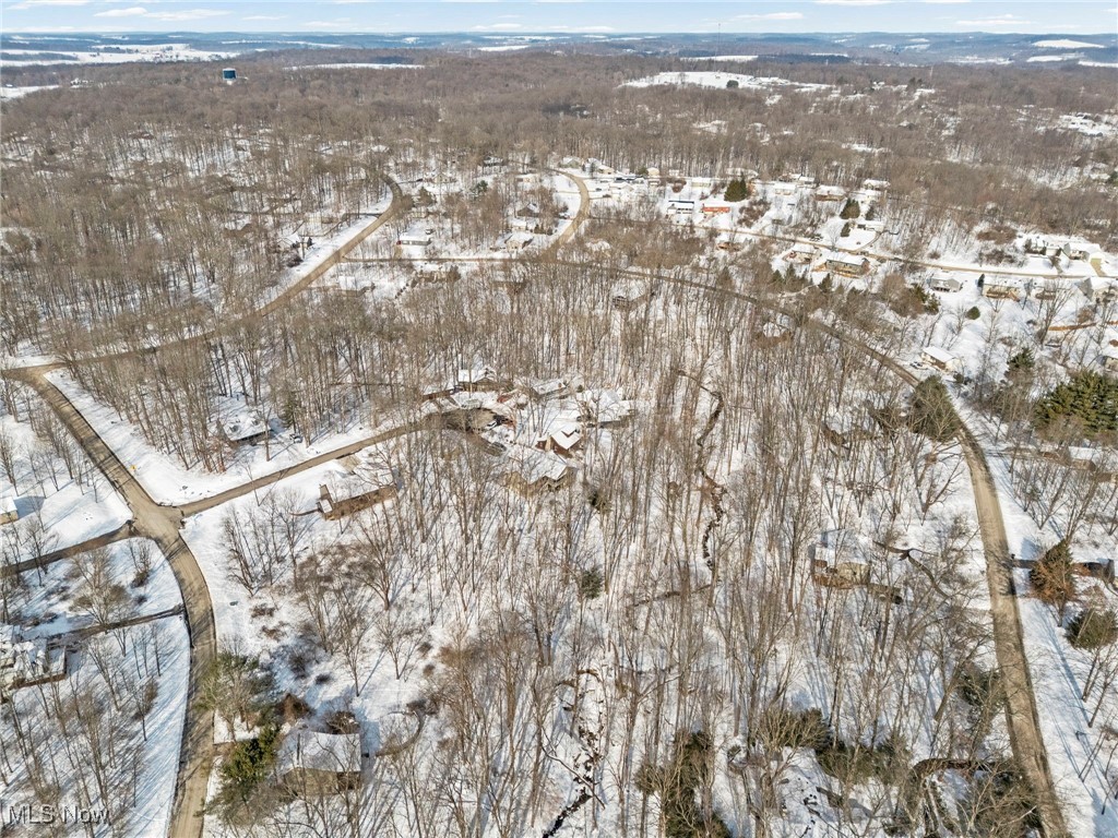 Baldwin Heights - Residential