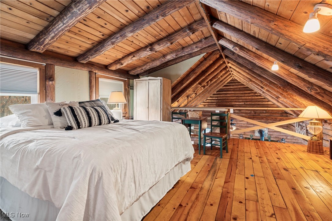 Baldwin Heights - Residential