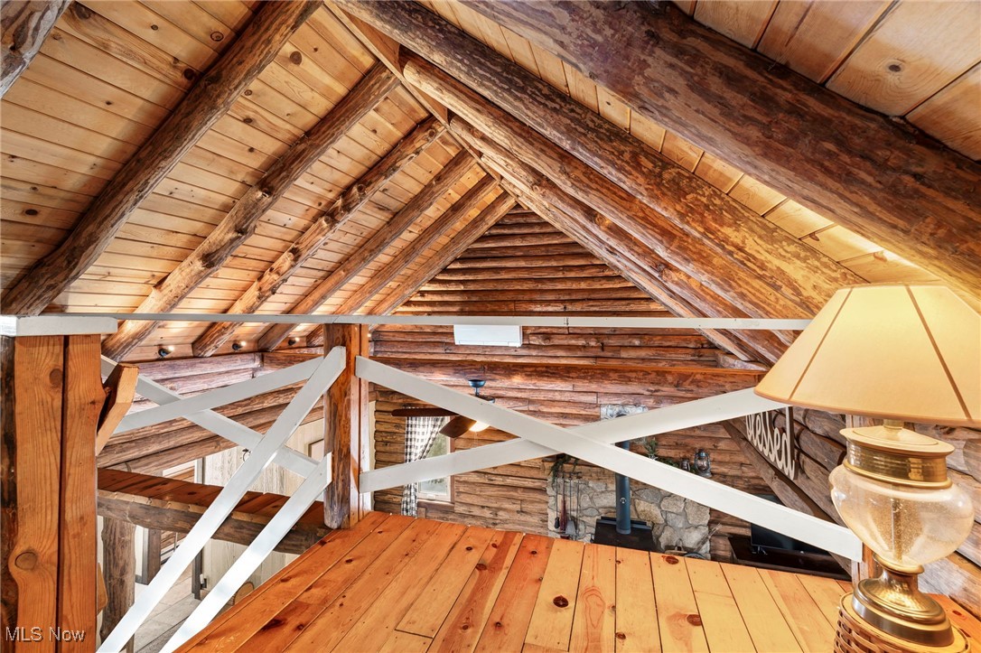 Baldwin Heights - Residential