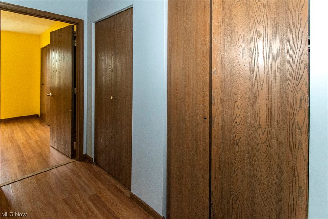 Nolasco Hsng Corp Condo - Residential