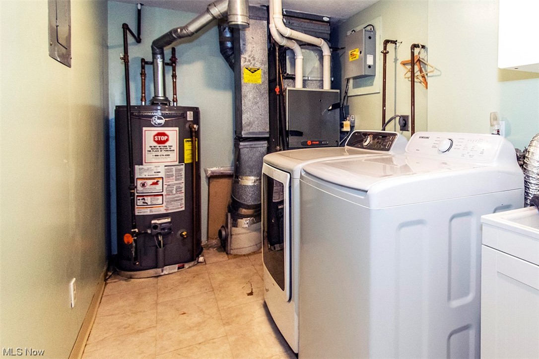 Nolasco Hsng Corp Condo - Residential