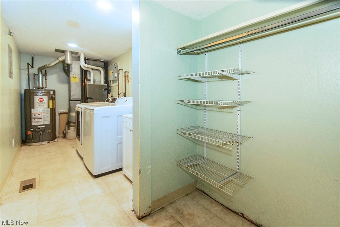 Nolasco Hsng Corp Condo - Residential