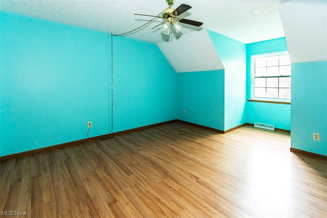 Nolasco Hsng Corp Condo - Residential