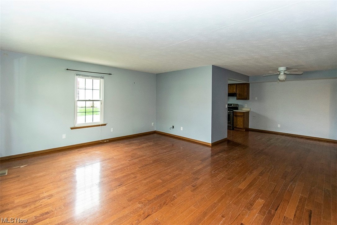 Nolasco Hsng Corp Condo - Residential