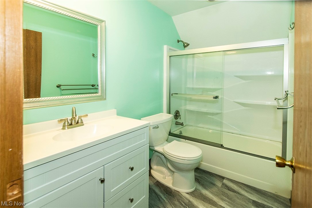 Nolasco Hsng Corp Condo - Residential