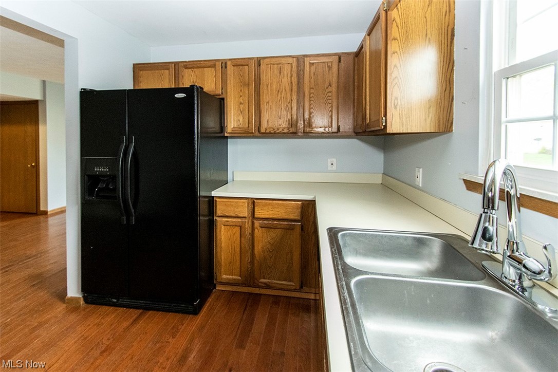 Nolasco Hsng Corp Condo - Residential