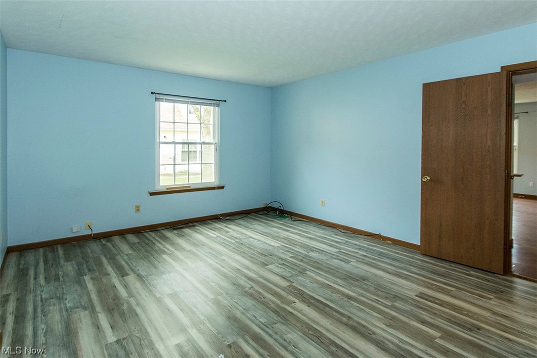 Nolasco Hsng Corp Condo - Residential