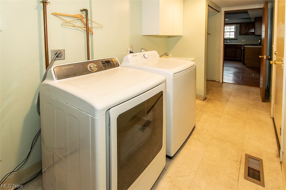 Nolasco Hsng Corp Condo - Residential