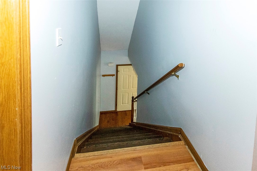 Nolasco Hsng Corp Condo - Residential