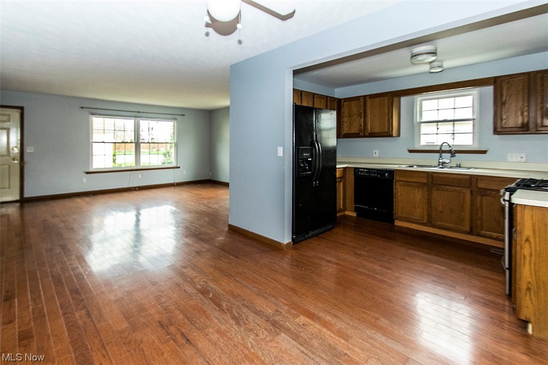 Nolasco Hsng Corp Condo - Residential