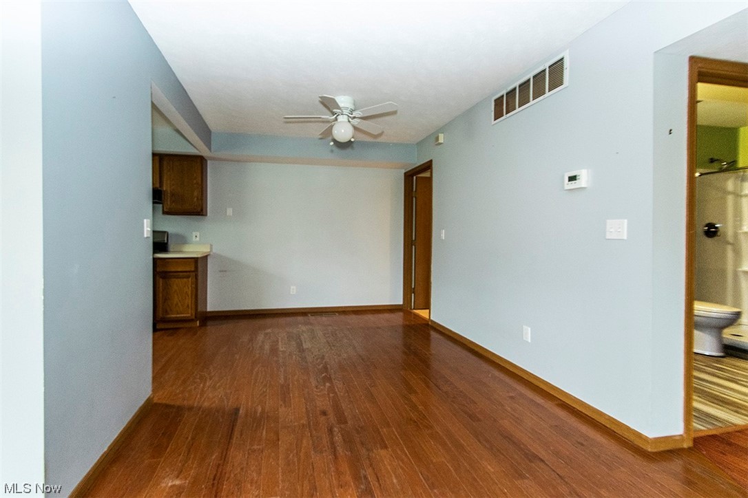 Nolasco Hsng Corp Condo - Residential