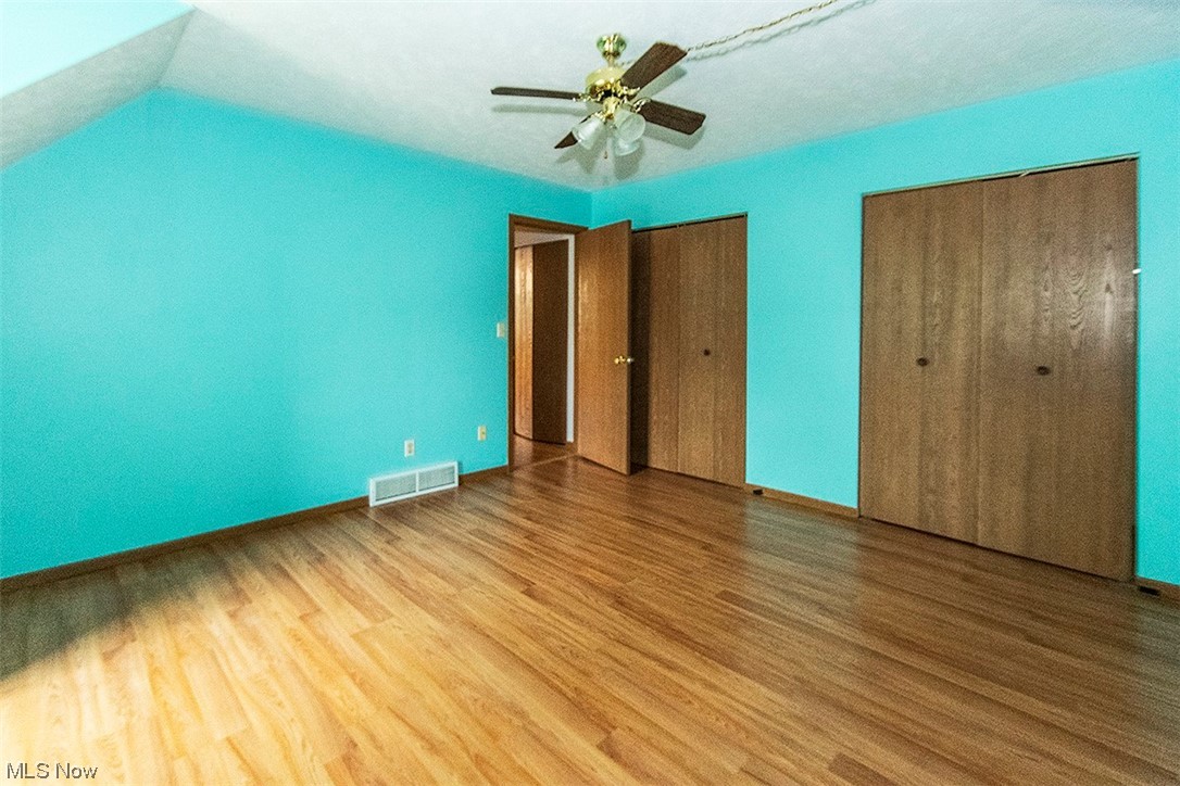 Nolasco Hsng Corp Condo - Residential