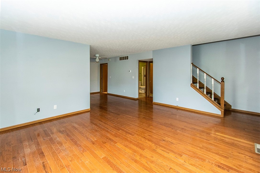 Nolasco Hsng Corp Condo - Residential