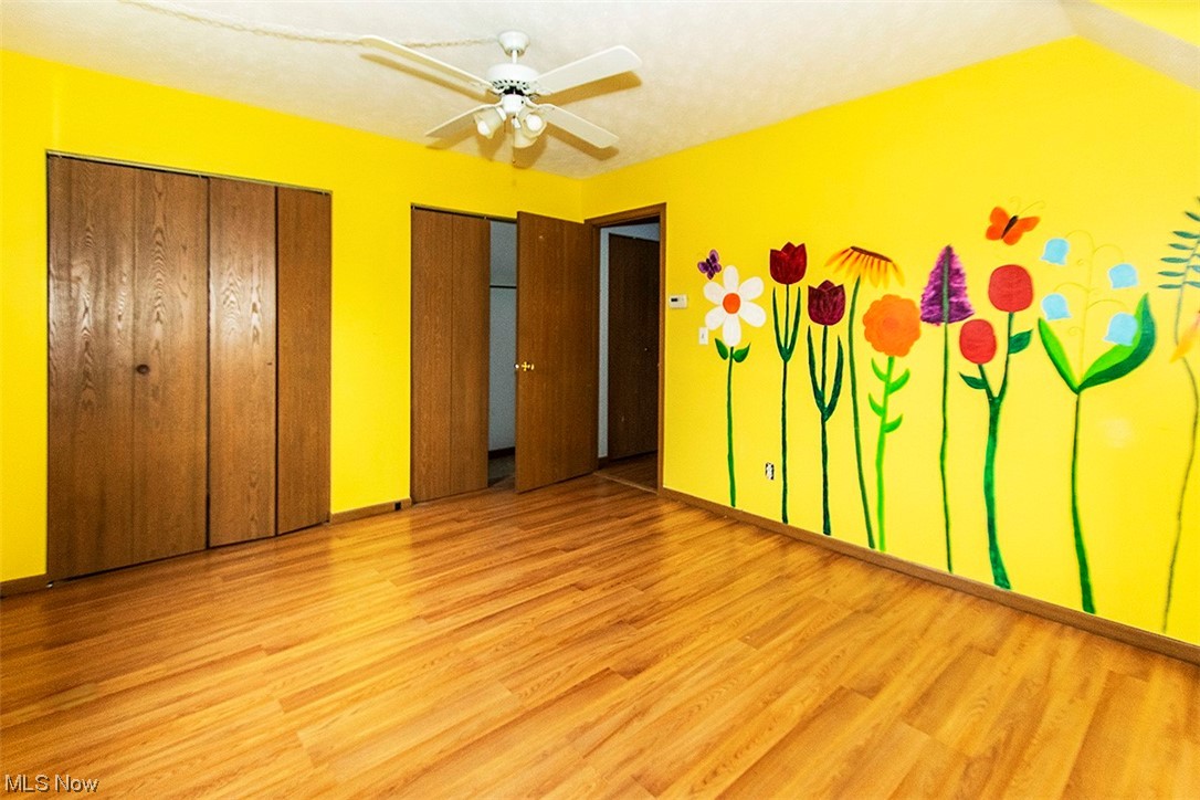 Nolasco Hsng Corp Condo - Residential