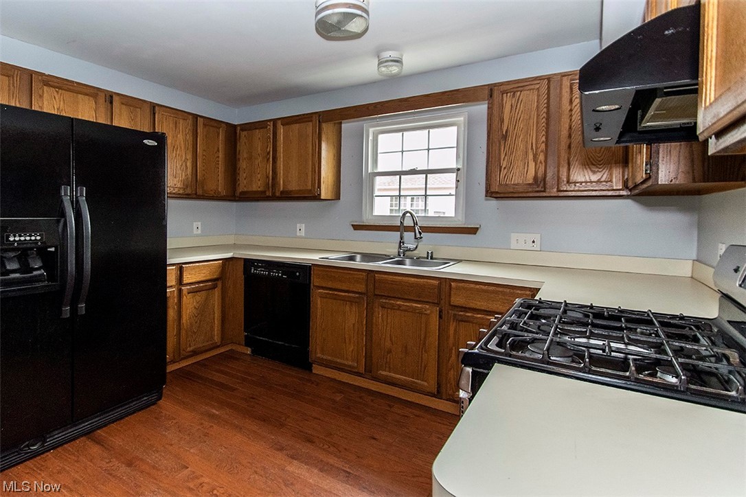 Nolasco Hsng Corp Condo - Residential