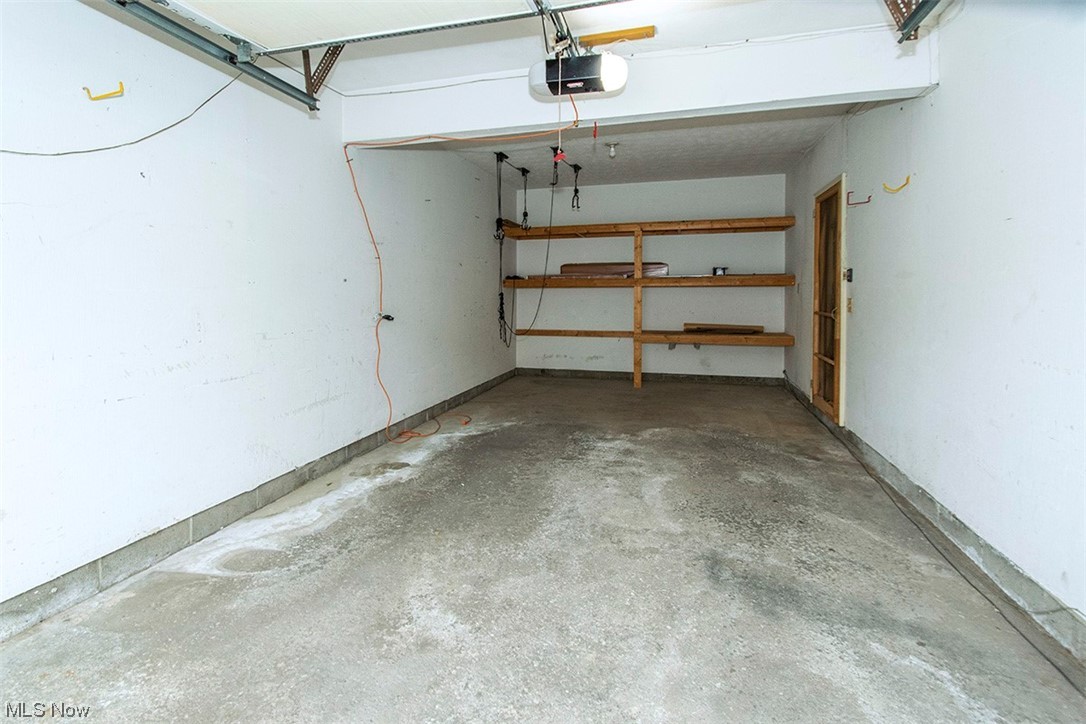 Nolasco Hsng Corp Condo - Residential