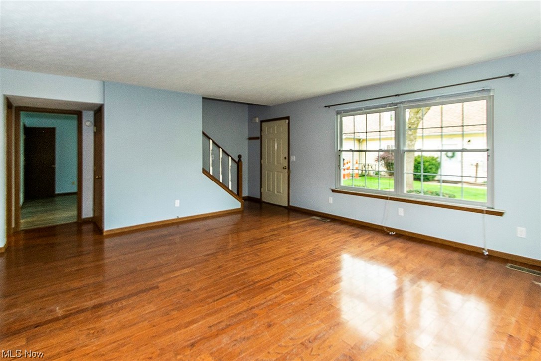 Nolasco Hsng Corp Condo - Residential