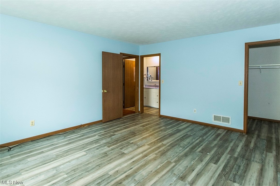 Nolasco Hsng Corp Condo - Residential