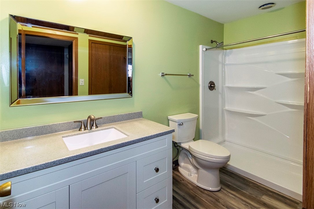 Nolasco Hsng Corp Condo - Residential