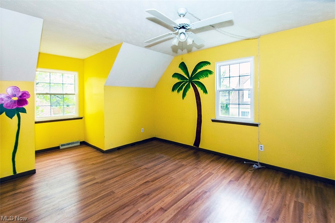 Nolasco Hsng Corp Condo - Residential