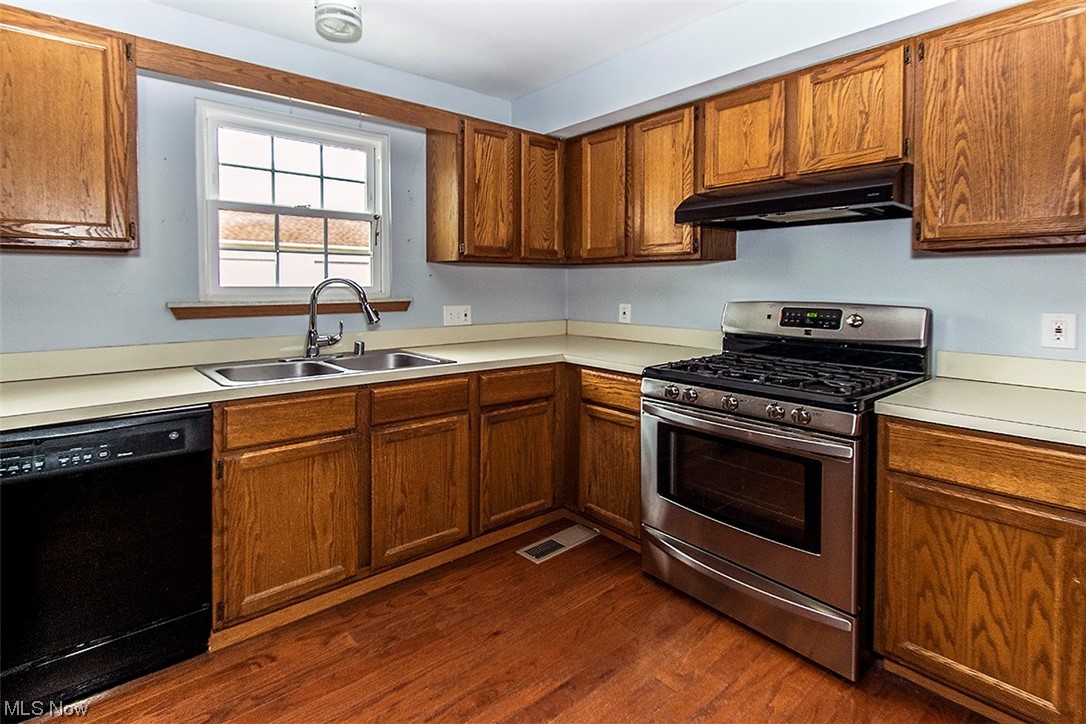 Nolasco Hsng Corp Condo - Residential